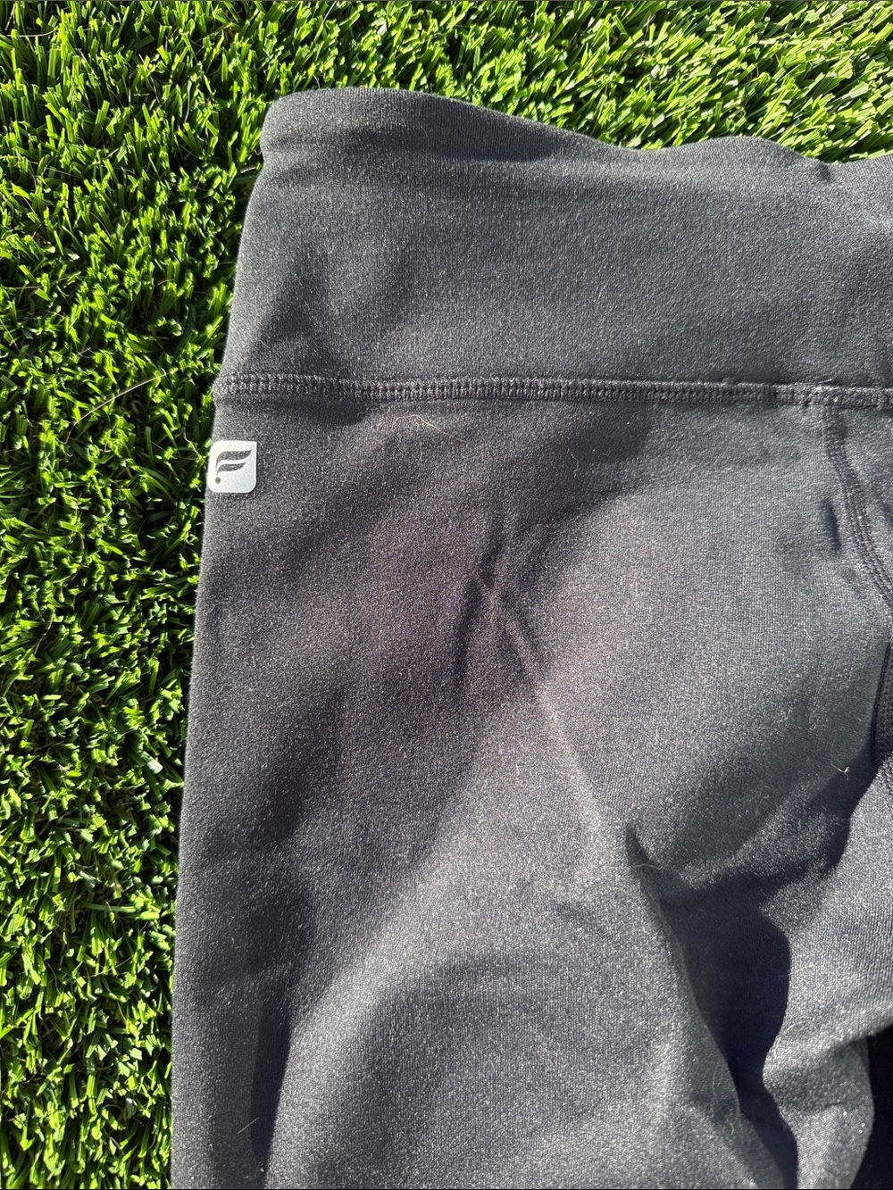 Fabletics Leggings - Picture 3 of 3